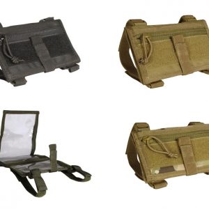 Viper Tactical Wrist Case