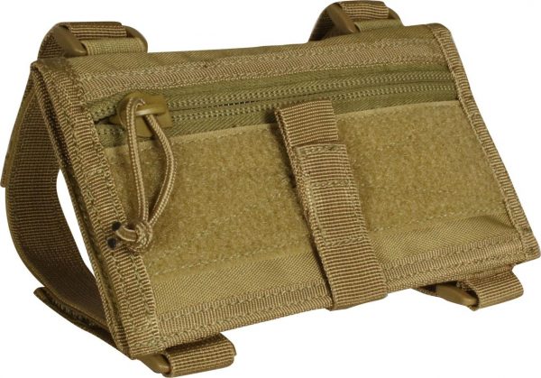 Viper Tactical Wrist Case - Image 8