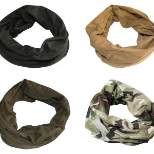 Viper Tactical Snood