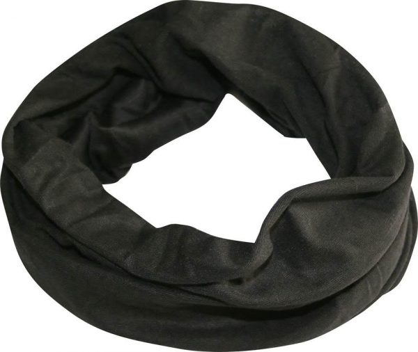 Viper Tactical Snood - Image 7