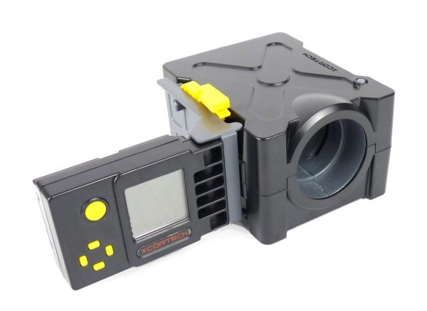Xcortech X3500 Chronograph