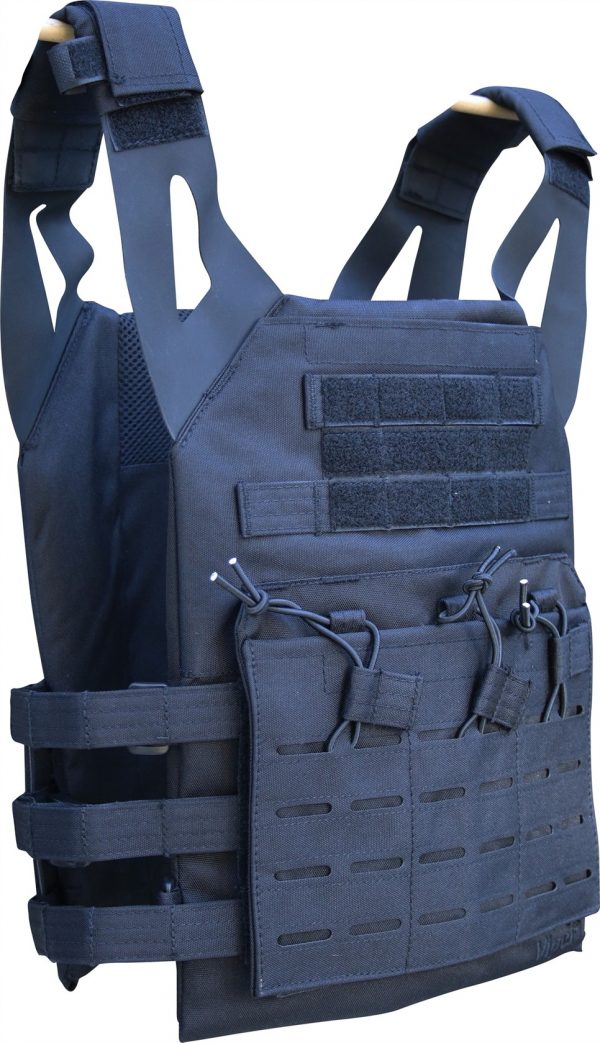 Viper Special Ops Jump Plate Carrier/Platform - Image 20