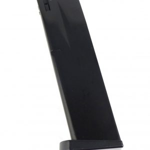 WE-Tech co2 Magazine For GBB Pistol M-92 - 31rd