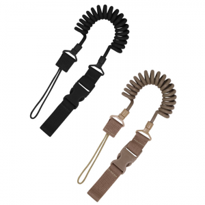 Viper Special OPS Lanyard