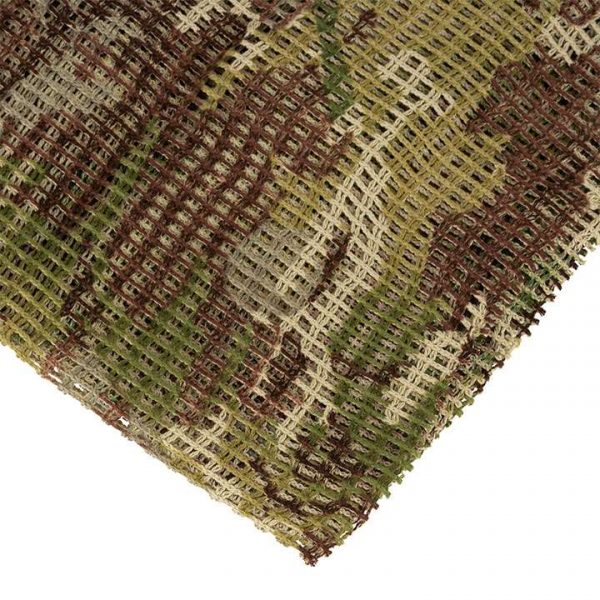 Viper Tactical Scrim - Image 2