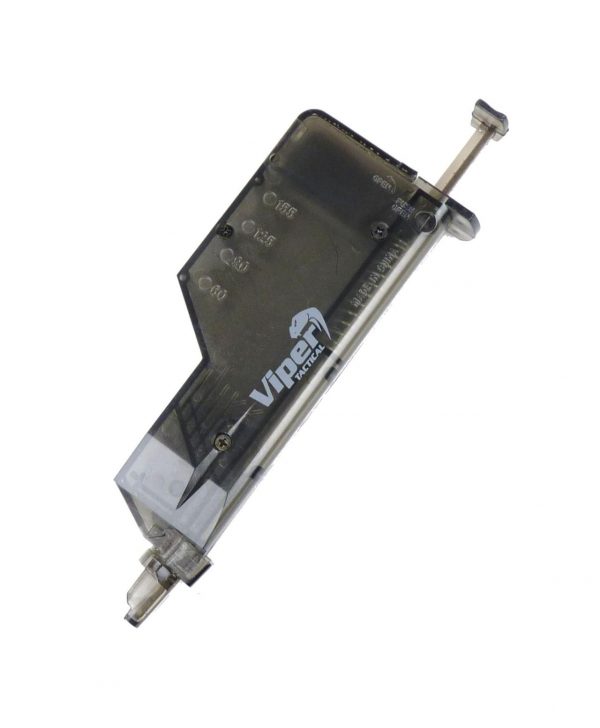 Viper Pistol Speed Loader 150rd