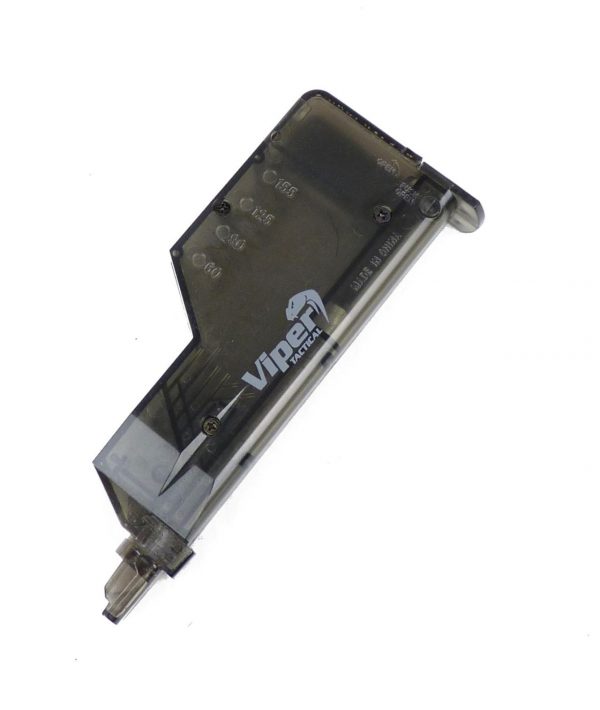 Viper Pistol Speed Loader 150rd - Image 8