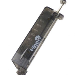 Viper Pistol Speed Loader 90rd