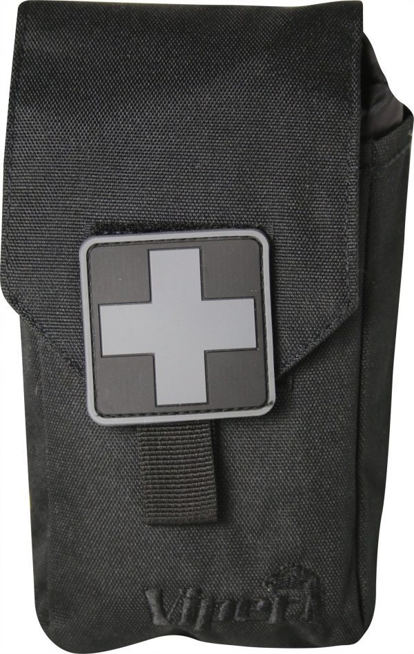 Viper First Aid Kit - Image 9
