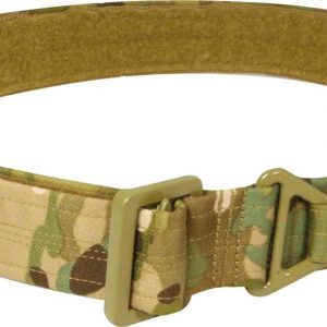 Viper Rigger Belt - V-Cam