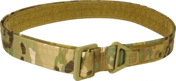 Viper Rigger Belt - V-Cam