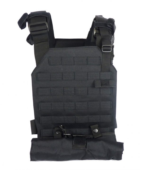 Viper CQB Plate Carrier - Image 9
