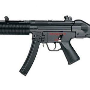 ICS MX5 SD5 Sportline - Discontinued