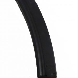 ICS Magazine For ICS MP5 230rd
