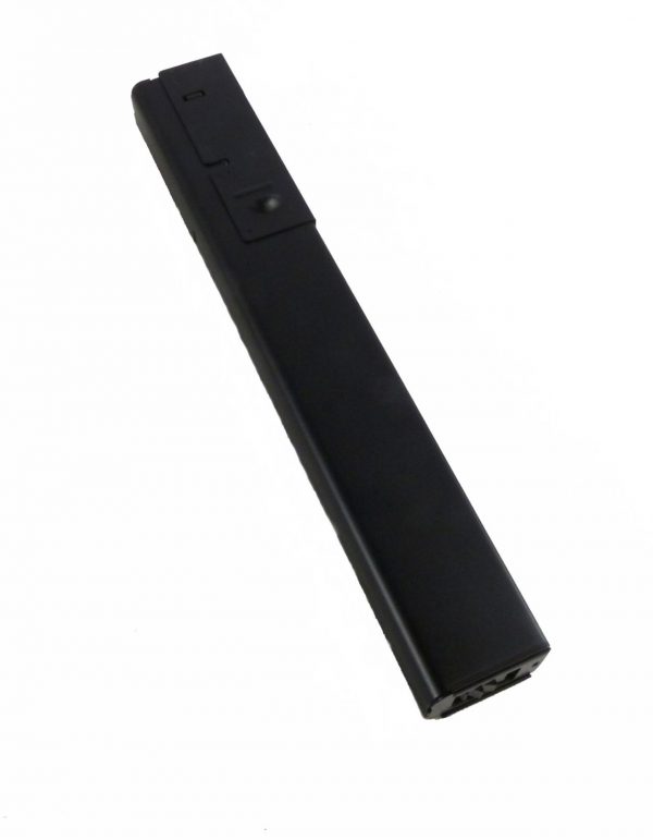 ICS Magazine For ICS M3 Grease Gun 430rd