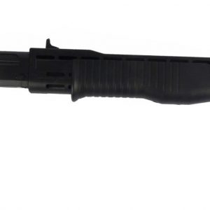 Double Eagle M63 Tri Shot Airsoft Shotgun