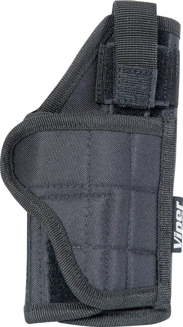 Viper Modular Adjustable Holster - Image 4