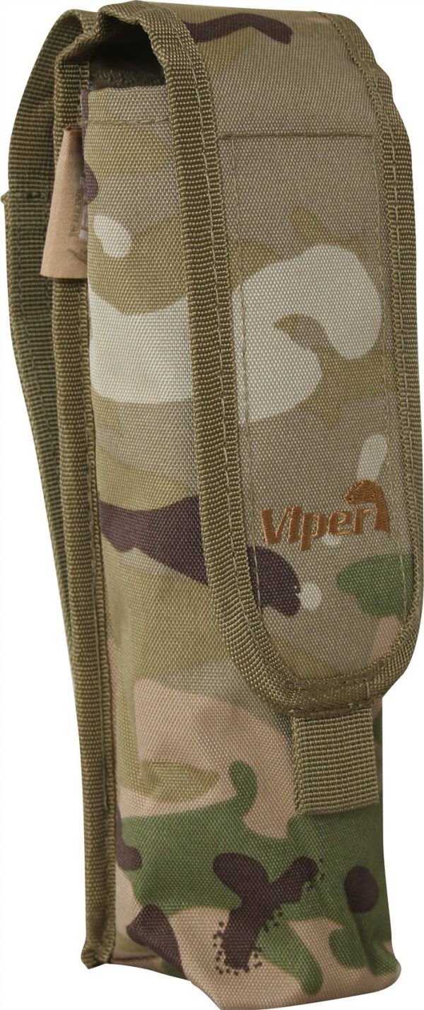 Viper Double P90/UMP Magazine Pouch - Image 10
