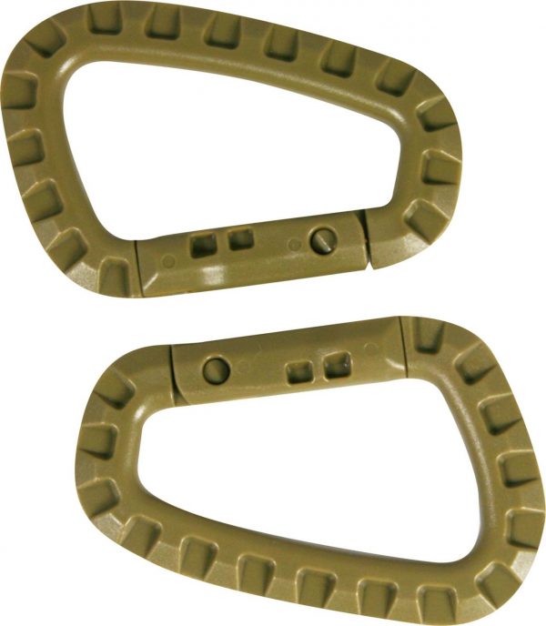 Viper Tactical Carabina Twin Pack - Image 7
