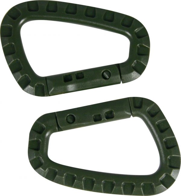 Viper Tactical Carabina Twin Pack - Image 8