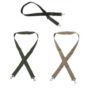 Viper Basic Rifle Sling