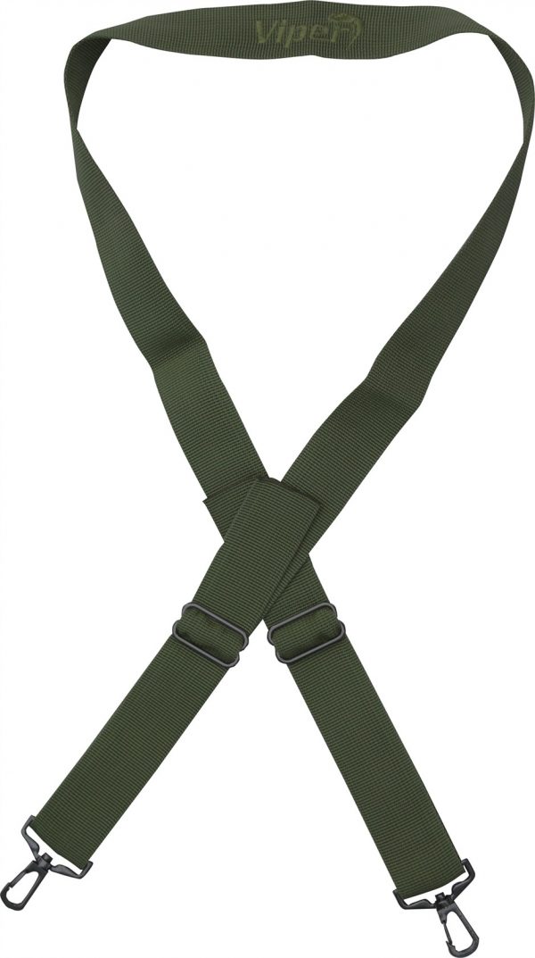Viper Basic Rifle Sling - Image 2