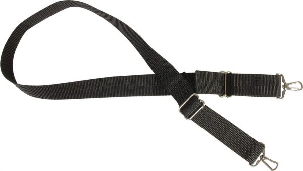 Viper Basic Rifle Sling - Image 3