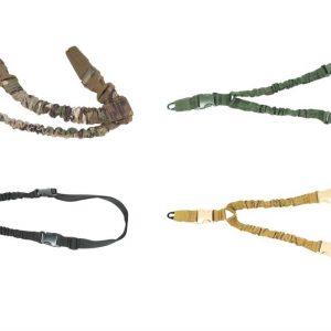 Viper Single Point Bungee Sling