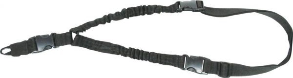 Viper Single Point Bungee Sling - Image 8