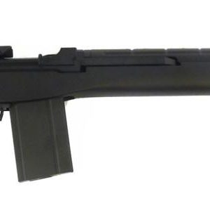 CYMA M14 Delta CM032 Airsoft Rifle