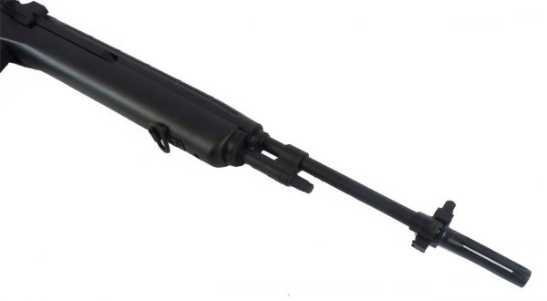 CYMA M14 Delta CM032 Airsoft Rifle - Image 6