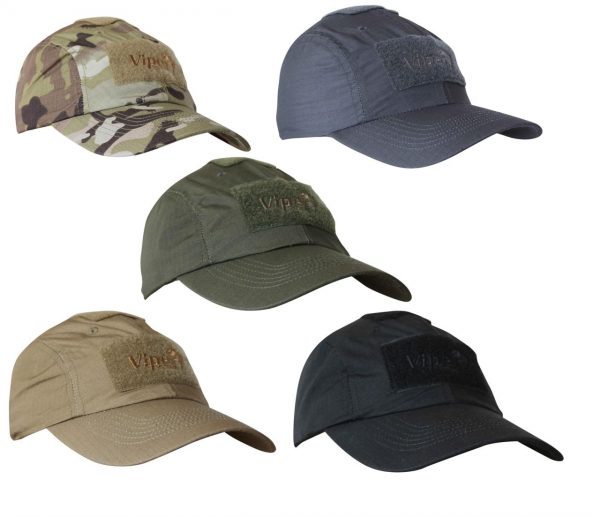 Viper Elite Baseball Cap