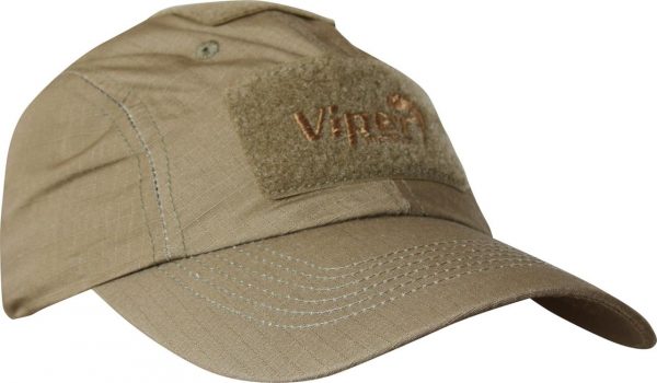 Viper Elite Baseball Cap - Image 9