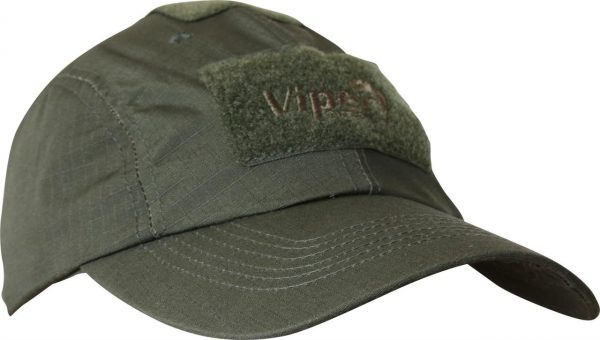 Viper Elite Baseball Cap - Image 10