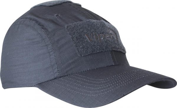 Viper Elite Baseball Cap - Image 11
