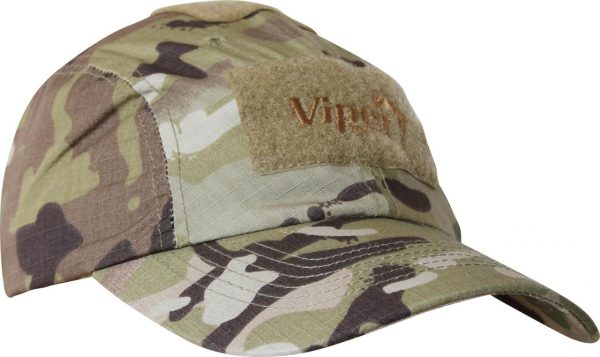Viper Elite Baseball Cap - Image 12