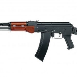 ICS IKS74 AK74 Airsoft Gun - Discontinued