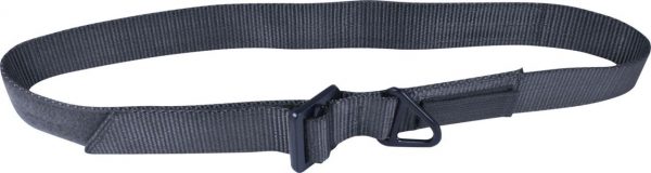 Viper Rigger Belt - Titanium