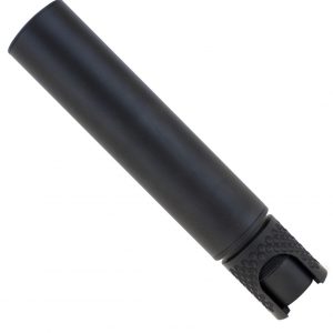 Nuprol Cobra Silencer - Discontinued