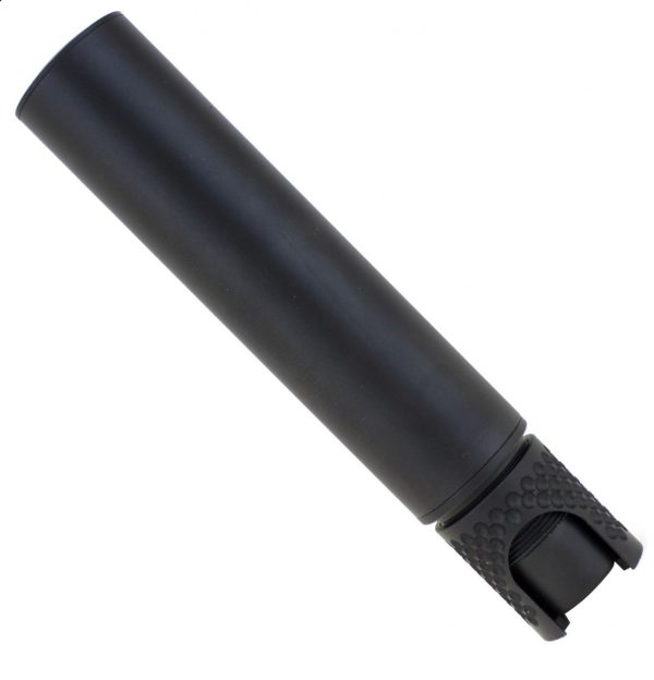Nuprol Cobra Silencer - Discontinued