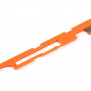 Element Low Resistance Selector Plate - AK Series