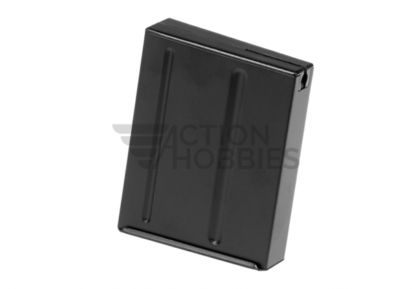 Magazine For Well AWP L96 36rd