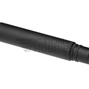 Gemtech Raptor II MP5 Silencer