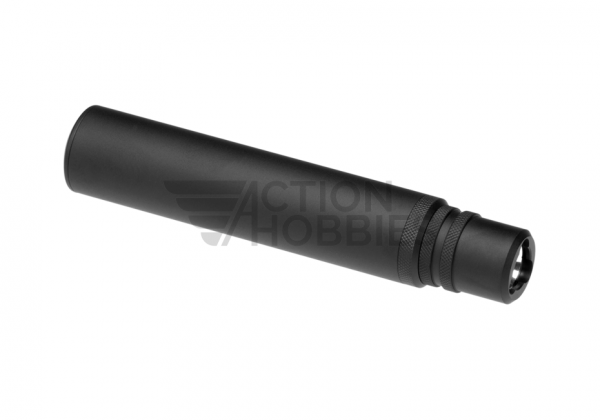 Gemtech Raptor II MP5 Silencer