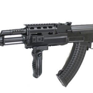 Cyma CM522C PMC RIS LE Stock AK47