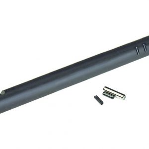 ICS AK74U Outer Barrel