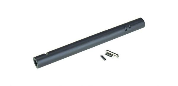 ICS AK74U Outer Barrel