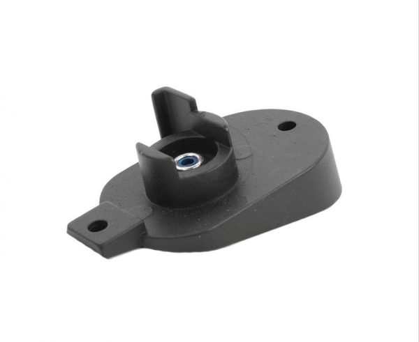 JG M4 / M16 Motor Base Plate