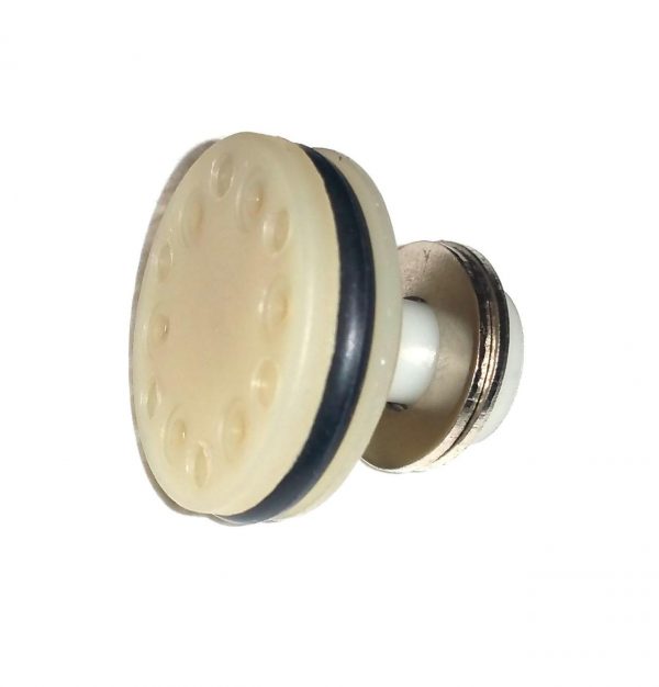 D-Boys Piston Head - Discontinued