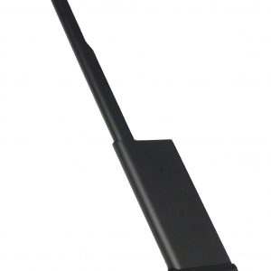 Cyma Glock 18c AEP High Cap Magazine